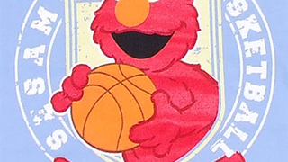 Muppets Win Again